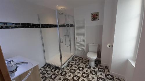 King Room with Garden View