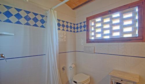 Two-Bedroom Apartment (6 People)