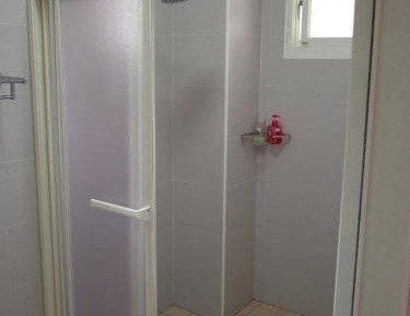 Standard Queen Room with Two Queen Beds