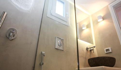 Budget Double or Twin Room