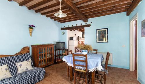 Maisonette