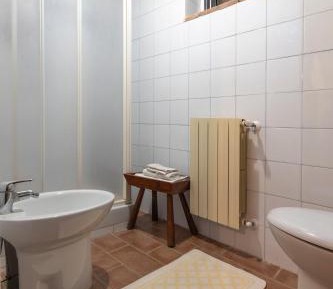 Maisonette
