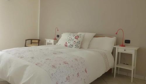 Suite (2 Adults)