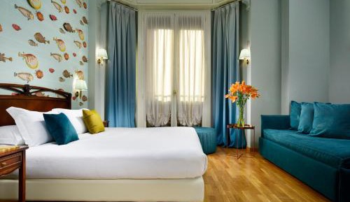 Family Room (4 Adults)