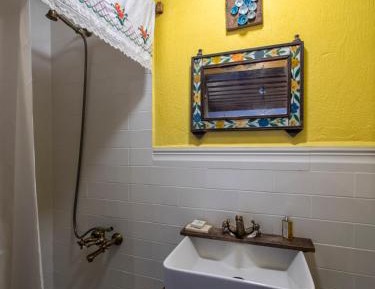 Dunur (Double Room)