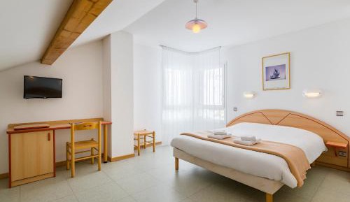 Superior Studio (2 Adults)