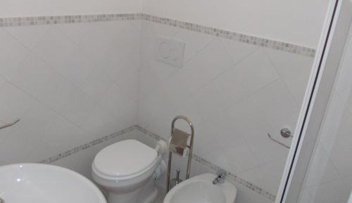 Loft (3 Adults) 