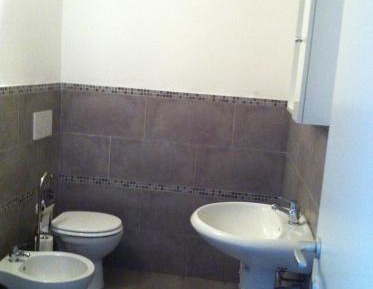 Loft (4 adults)