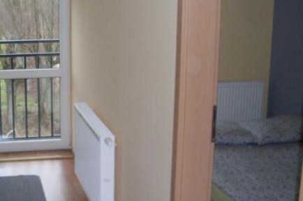 Family Studio