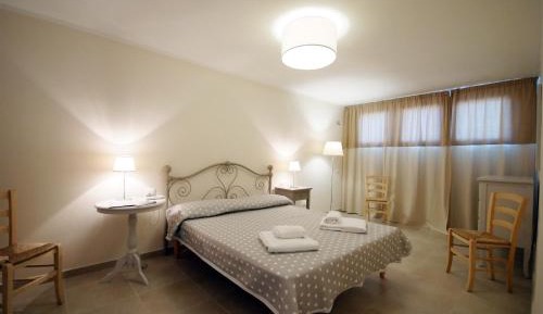 Maisonette