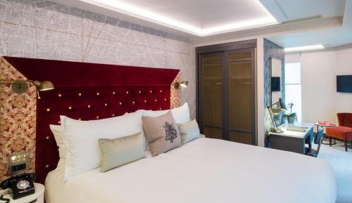 Studio Suite