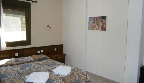 Maisonette