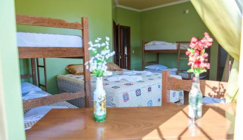 King Suite with Spa Bath