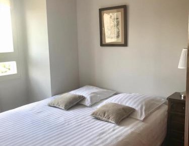 Suite (4 Adults)