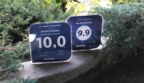 King Room with Sofa Bed