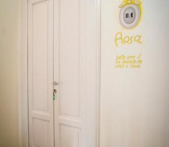 Deluxe Double or Twin Room with Balcony