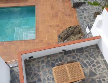 Duplex 3
