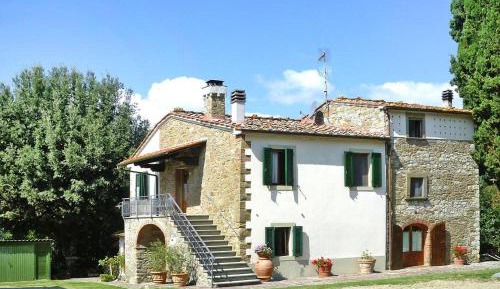 Maisonette