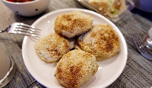 Double Room with Patio