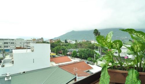 Superior Family Room