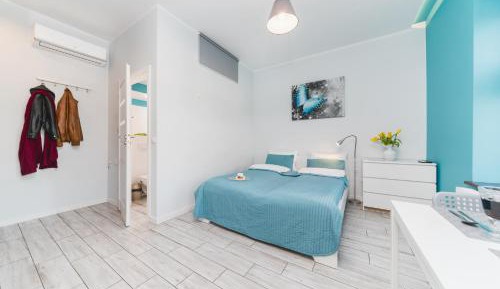 Superior Studio 19/3