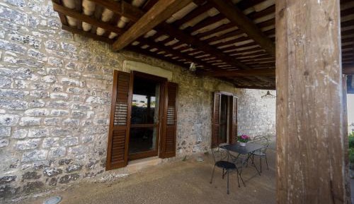 Maisonette