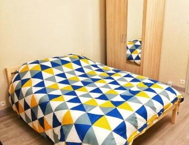 Apartment - Le Cozy 