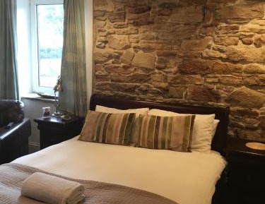 Global Suite