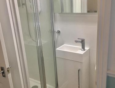 Compact Double