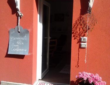 Double or Twin Room with Private External Bathroom