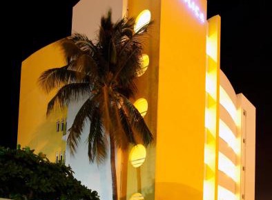 Shell Studio