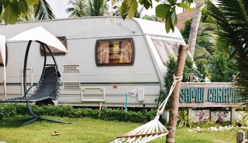 Quadruple Room with Sea View