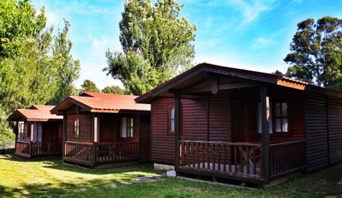 Superior Bungalow