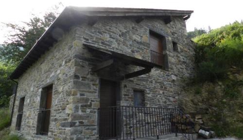 Apartment - Split Level