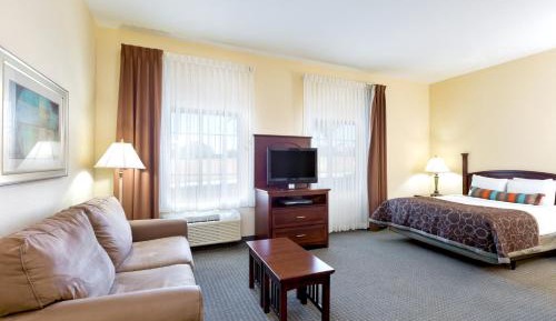 Studio Suite