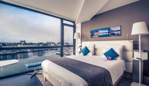 Classic Â Double Room