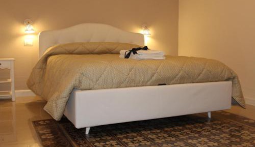Quadruple Room with Bathroom
