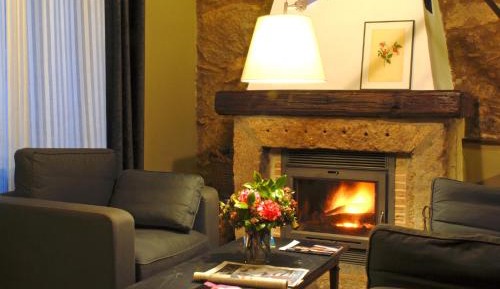 Suite (2 Adults)