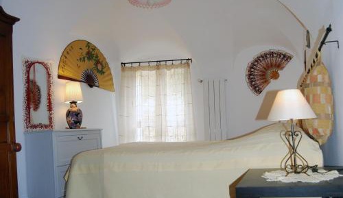 Twin Room with Private External Bathroom