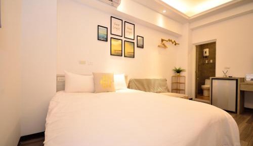 Superior Family Room