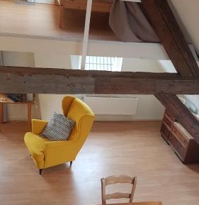 Loft
