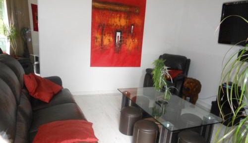 Suite (2 Adults)