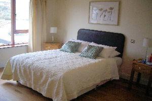 One-Bedroom Apartment (3 Adults)
