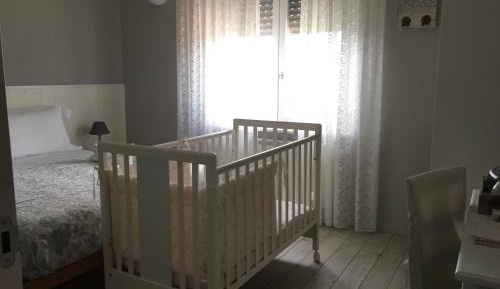 Deluxe Double or Twin Room with River View