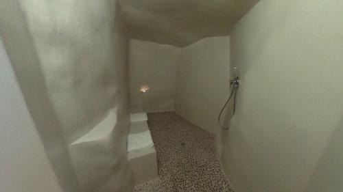 Suite with Turkish Bath - Cave