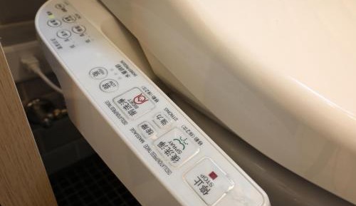 Run of House (2 Adults)