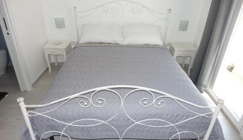 Maisonette