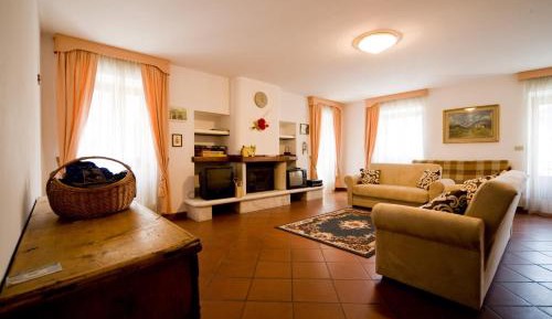 Suite (4 Adults)