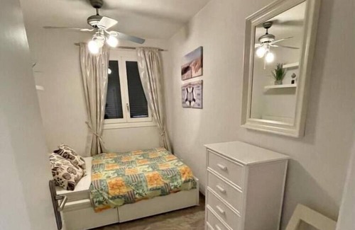 Calvia Apartment | Exclusive 3 BR. Home in a fantastic private complex - 5 min to the beach