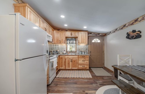 Citra Apartment | GREEN ACRES working horse farm. w/ barn apartment STALL ACCESS ;TACK ROOM